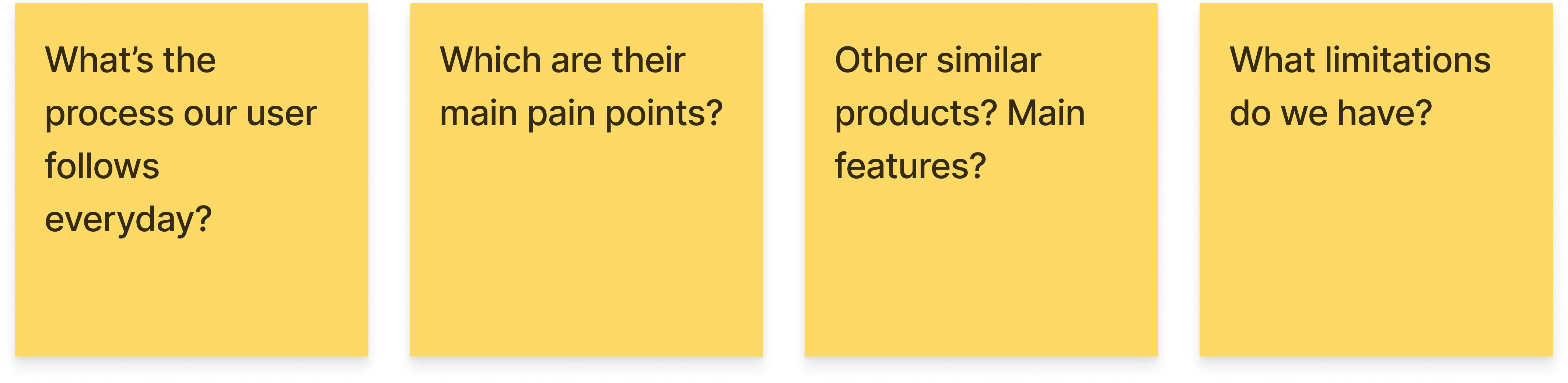 PIM System